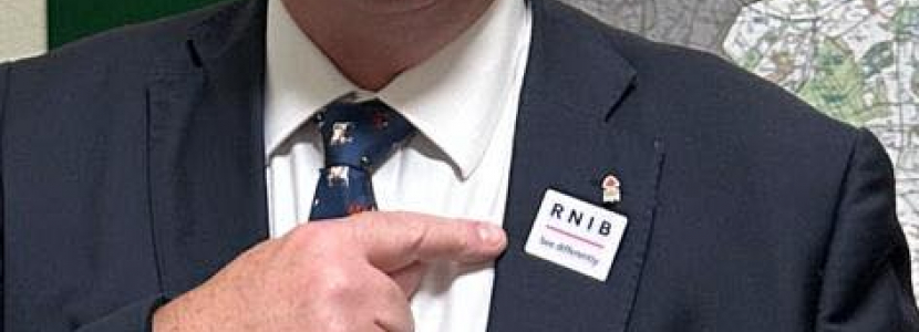 RNIB