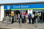 lincolnshire coop